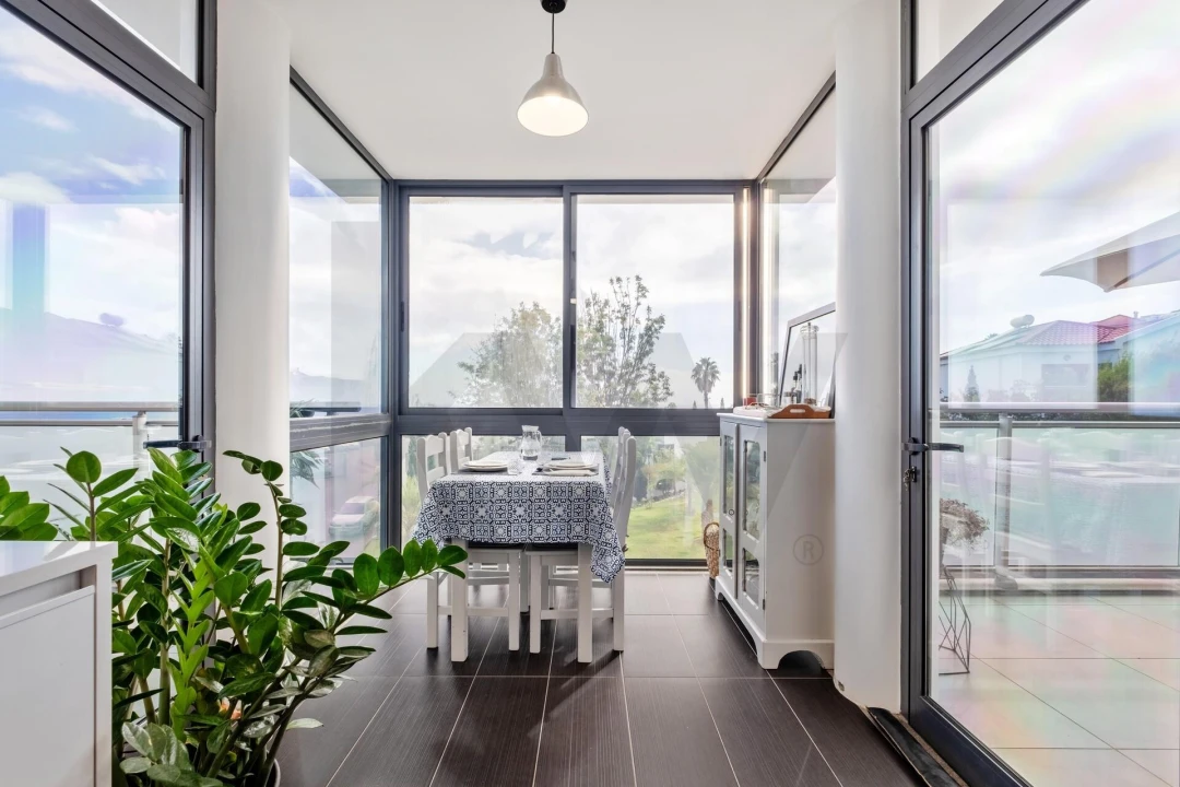 Apartamento T3 para Venda em Caniço Foto 10