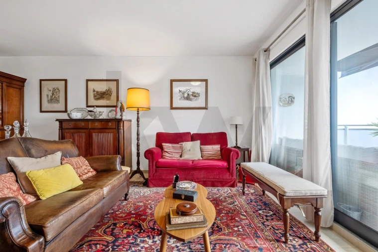 Apartamento T3 para Venda em Caniço Foto 5