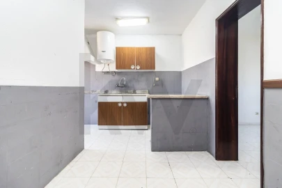 Moradia T1 para Venda em Setubal (São Sebastião)
