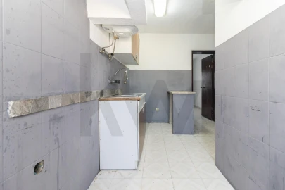 Moradia T1 para Venda em Setubal (São Sebastião)