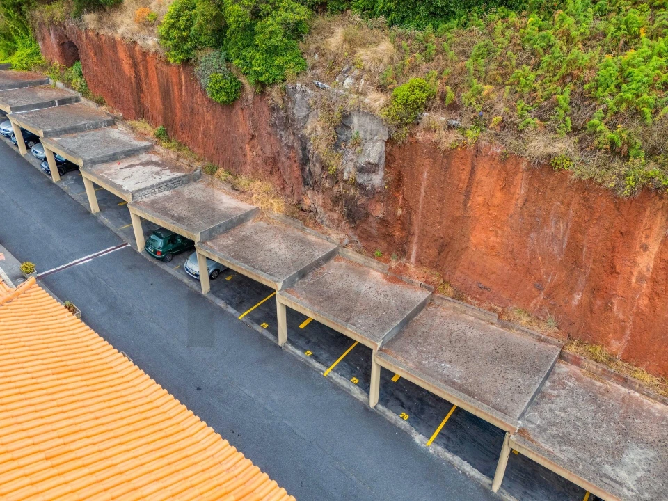 Negócio para Venda em São Gonçalo Foto 8