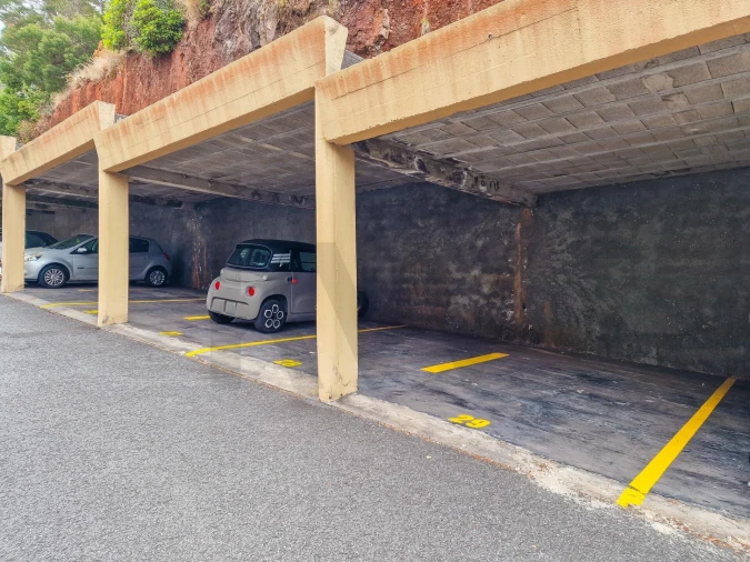 Negócio para Venda em São Gonçalo Foto 3