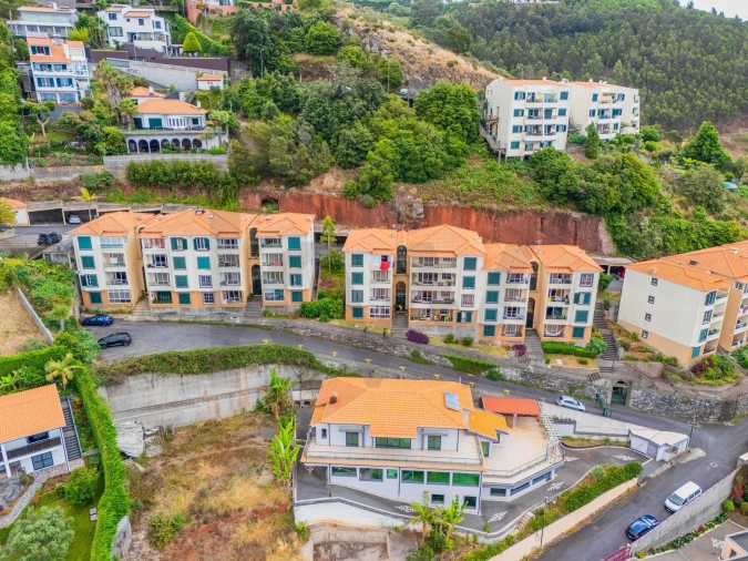 Negócio para Venda em São Gonçalo Foto 6