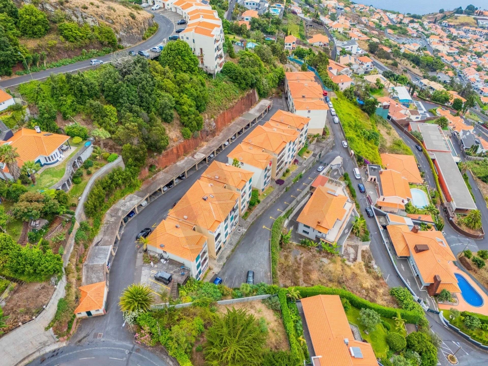 Negócio para Venda em São Gonçalo Foto 14