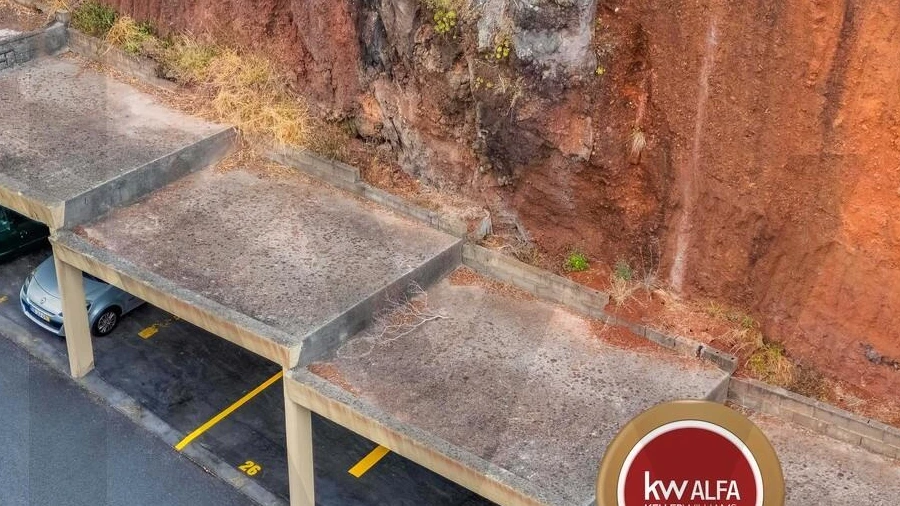 Negócio para Venda em São Gonçalo