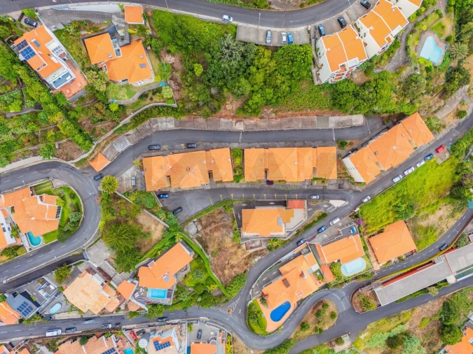 Negócio para Venda em São Gonçalo Foto 10