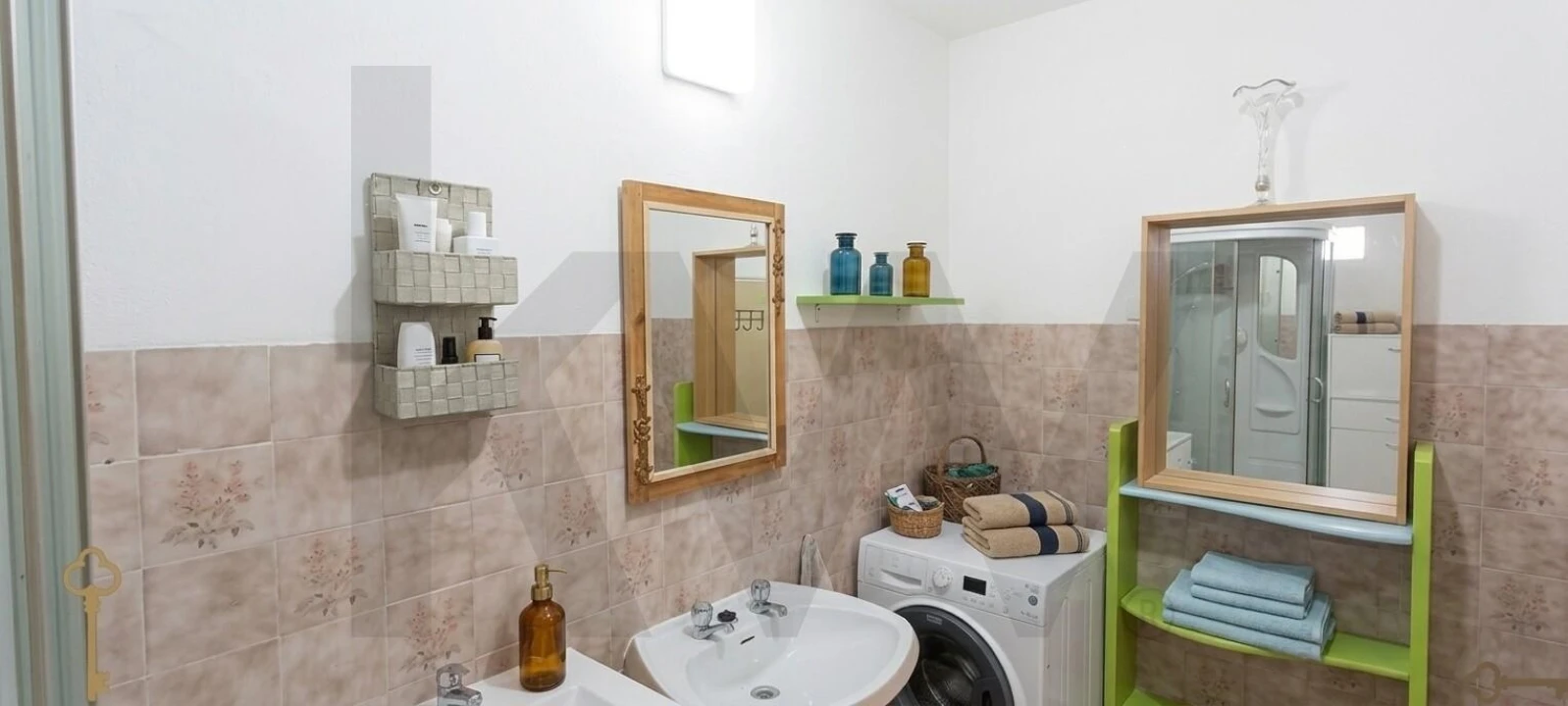 Moradia T2 para Venda em Manique do Intendente, Vila Nova de São Pedro e Maçussa Foto 9