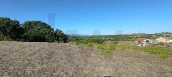 Moradia T2 para Venda em Manique do Intendente, Vila Nova de São Pedro e Maçussa