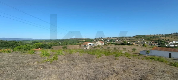 Moradia T2 para Venda em Manique do Intendente, Vila Nova de São Pedro e Maçussa