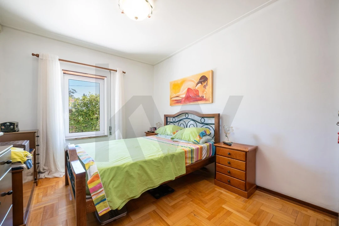 Apartamento T3 para Venda em São Martinho do Bispo e Ribeira de Frades Foto 10