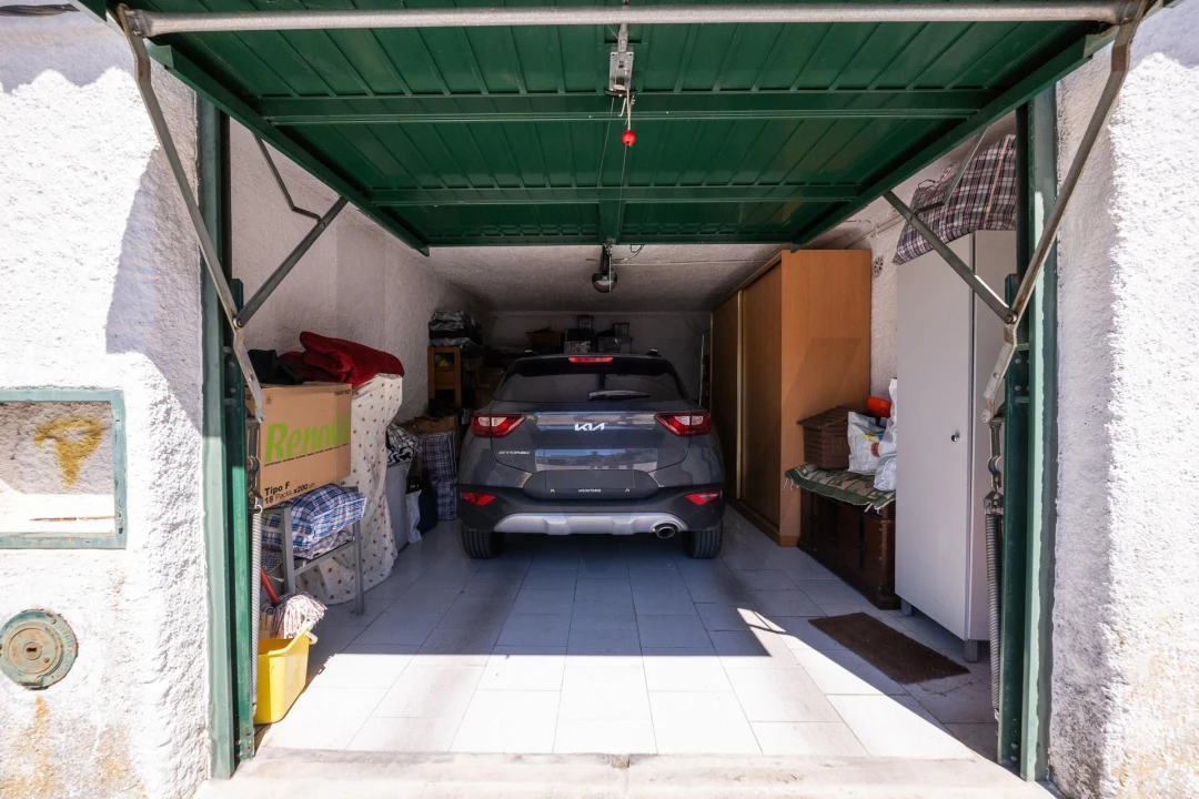 Apartamento T3 para Venda em São Martinho do Bispo e Ribeira de Frades Foto 27