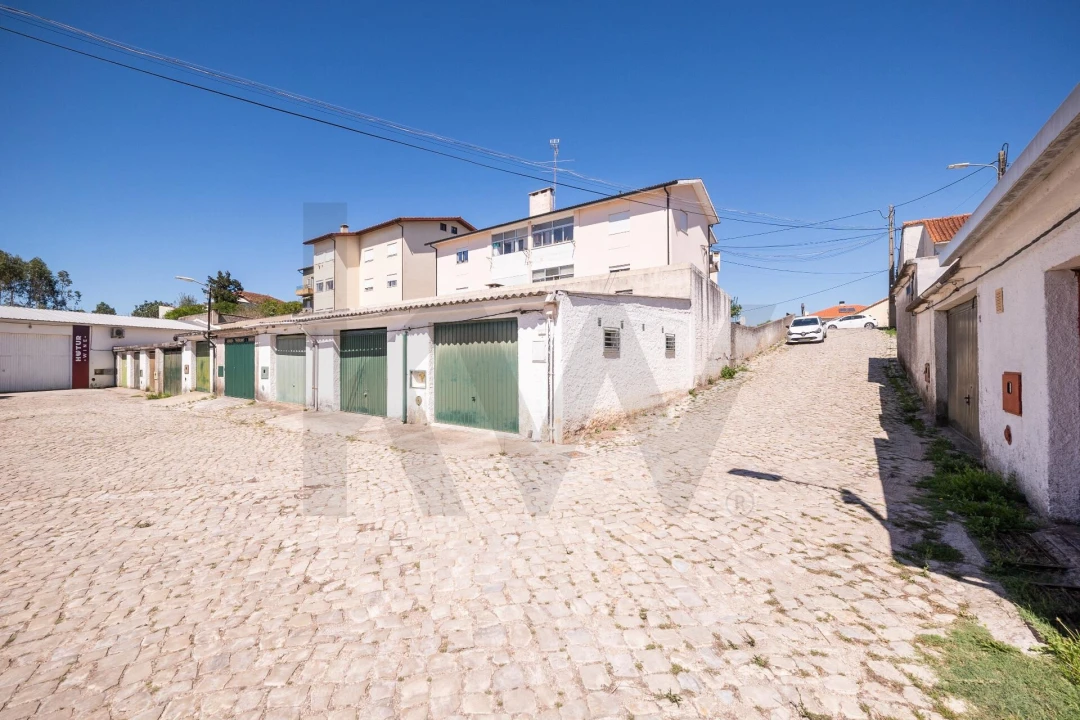 Apartamento T3 para Venda em São Martinho do Bispo e Ribeira de Frades Foto 26