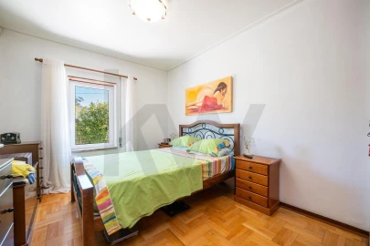 Apartamento T3 para Venda em São Martinho do Bispo e Ribeira de Frades