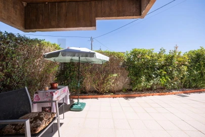 Apartamento T3 para Venda em São Martinho do Bispo e Ribeira de Frades