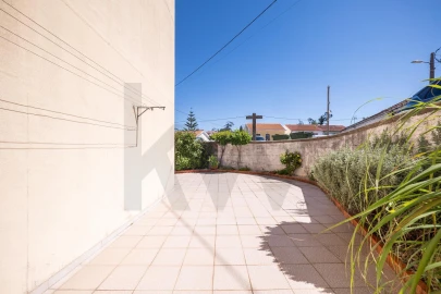 Apartamento T3 para Venda em São Martinho do Bispo e Ribeira de Frades