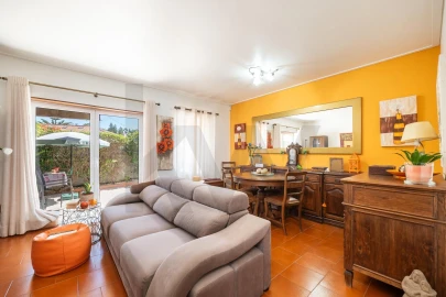 Apartamento T3 para Venda em São Martinho do Bispo e Ribeira de Frades