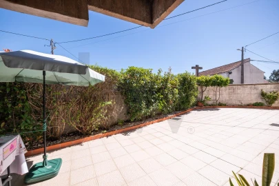 Apartamento T3 para Venda em São Martinho do Bispo e Ribeira de Frades
