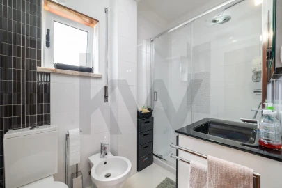 Apartamento T3 para Venda em São Martinho do Bispo e Ribeira de Frades
