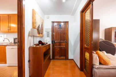 Apartamento T3 para Venda em São Martinho do Bispo e Ribeira de Frades