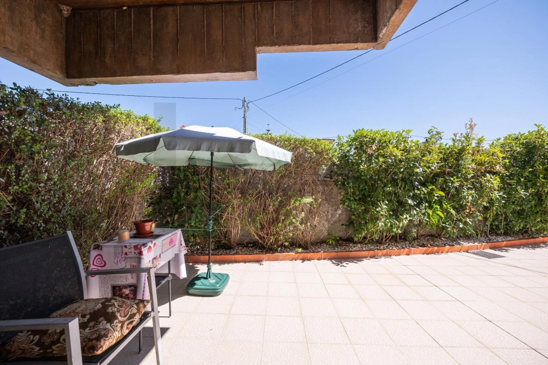 Apartamento T3 para Venda em São Martinho do Bispo e Ribeira de Frades Foto 21