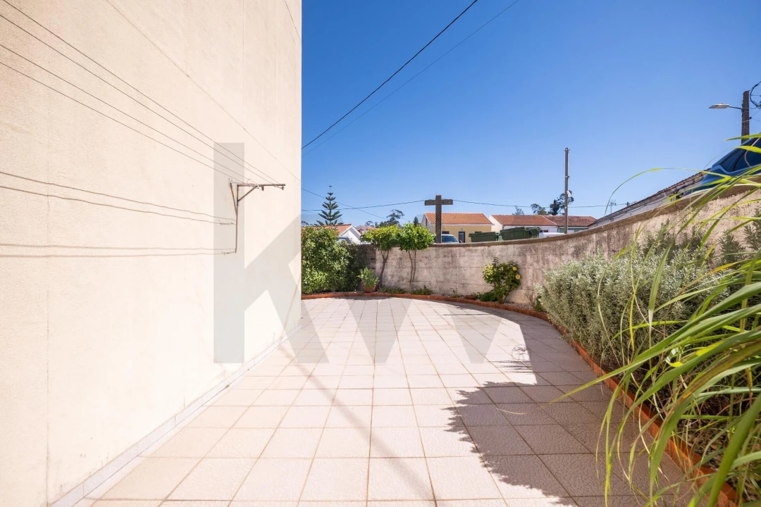 Apartamento T3 para Venda em São Martinho do Bispo e Ribeira de Frades Foto 25