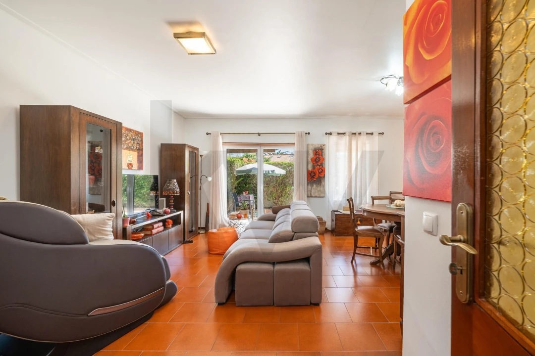 Apartamento T3 para Venda em São Martinho do Bispo e Ribeira de Frades Foto 4