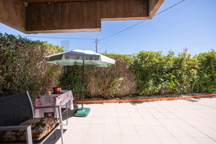 Apartamento T3 para Venda em São Martinho do Bispo e Ribeira de Frades Foto 21