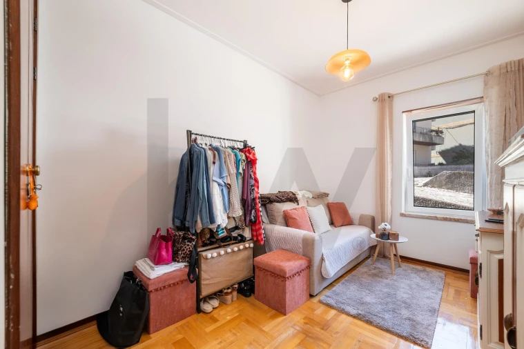 Apartamento T3 para Venda em São Martinho do Bispo e Ribeira de Frades Foto 14