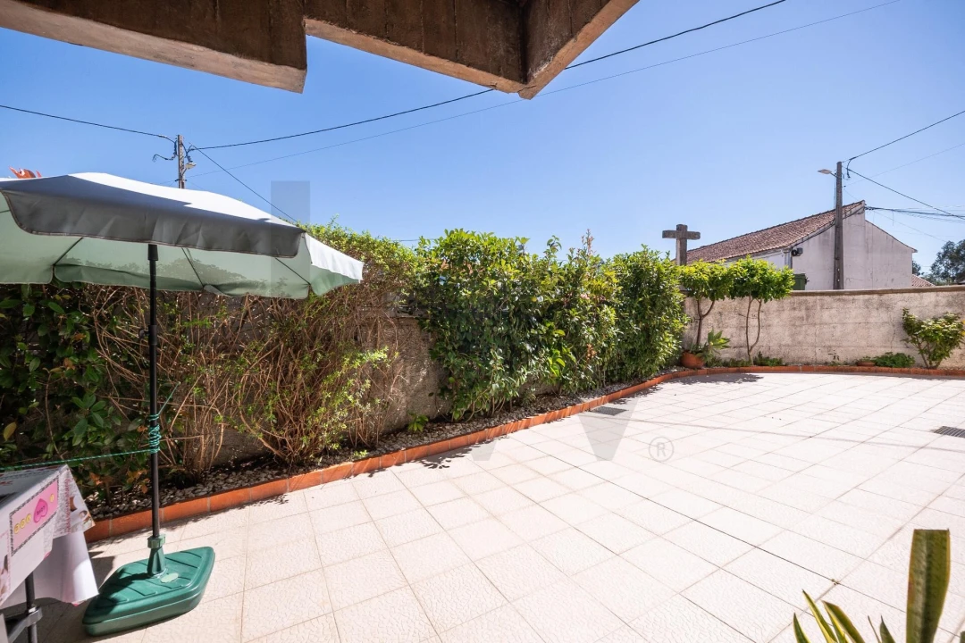 Apartamento T3 para Venda em São Martinho do Bispo e Ribeira de Frades Foto 22