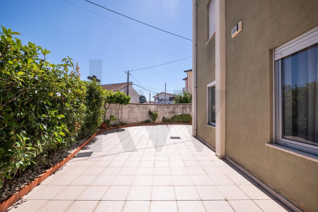 Apartamento T3 para Venda em São Martinho do Bispo e Ribeira de Frades Foto 24