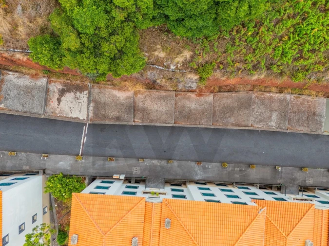 Negócio para Venda em São Gonçalo Foto 5