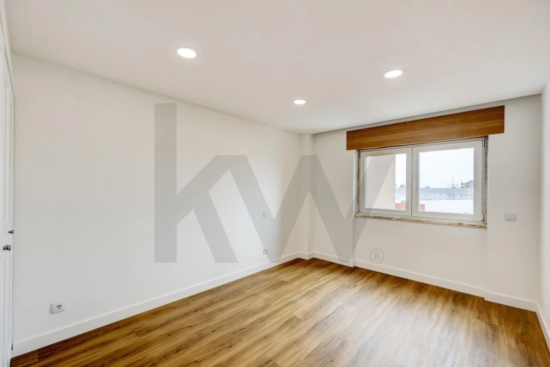 Apartamento T3 para Venda em Setubal (São Sebastião) Foto 19