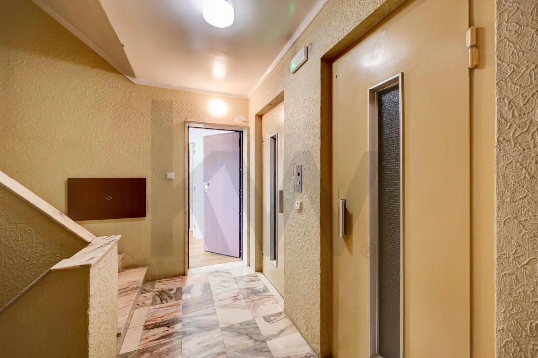 Apartamento T3 para Venda em Setubal (São Sebastião) Foto 30
