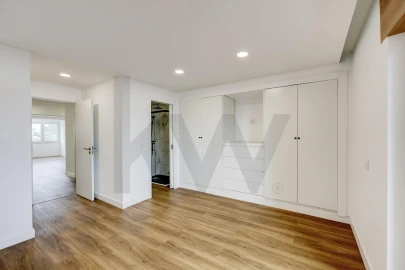 Apartamento T3 para Venda em Setubal (São Sebastião)