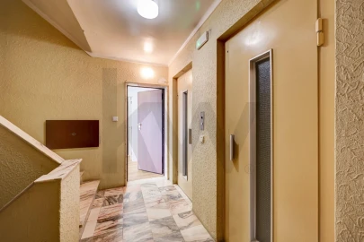 Apartamento T3 para Venda em Setubal (São Sebastião)