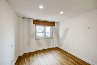 Apartamento T3 para Venda em Setubal (São Sebastião)
