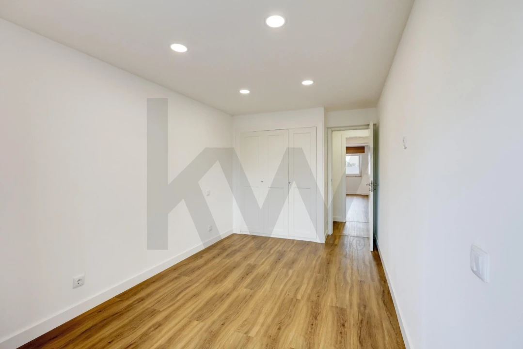Apartamento T3 para Venda em Setubal (São Sebastião) Foto 37
