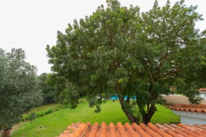 Moradia T4 para Venda em Alcabideche