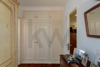 Moradia T4 para Venda em Alcabideche