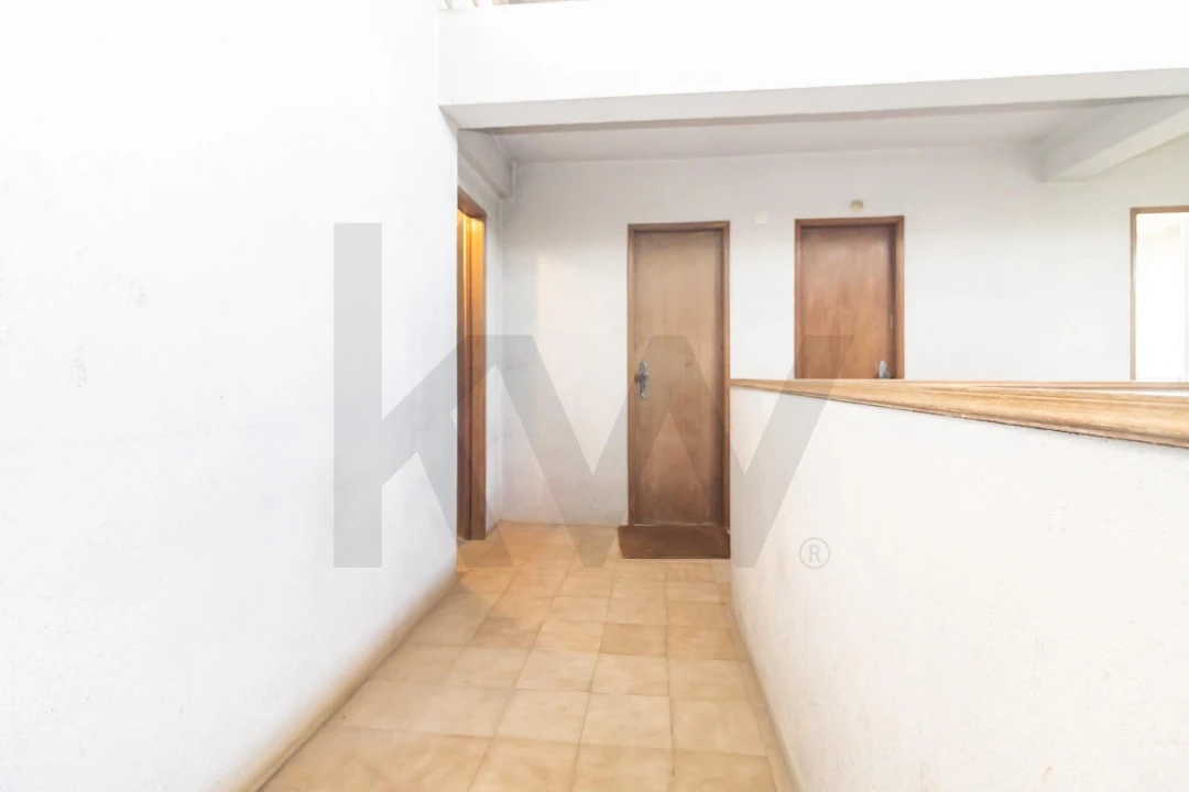 Apartamento T2 para Venda em Baixa da Banheira e Vale da Amoreira Foto 29
