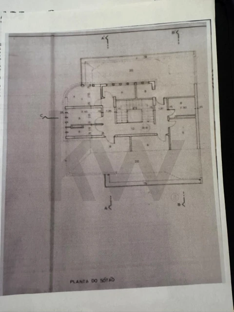 Apartamento T2 para Venda em Baixa da Banheira e Vale da Amoreira