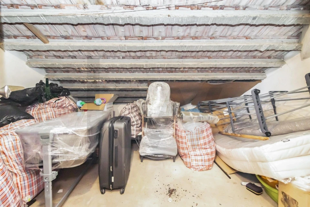 Apartamento T2 para Venda em Baixa da Banheira e Vale da Amoreira Foto 30