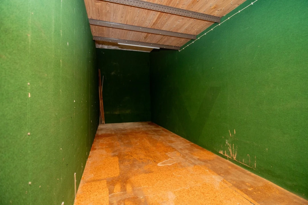 Prédio para Venda em Portimão Foto 61