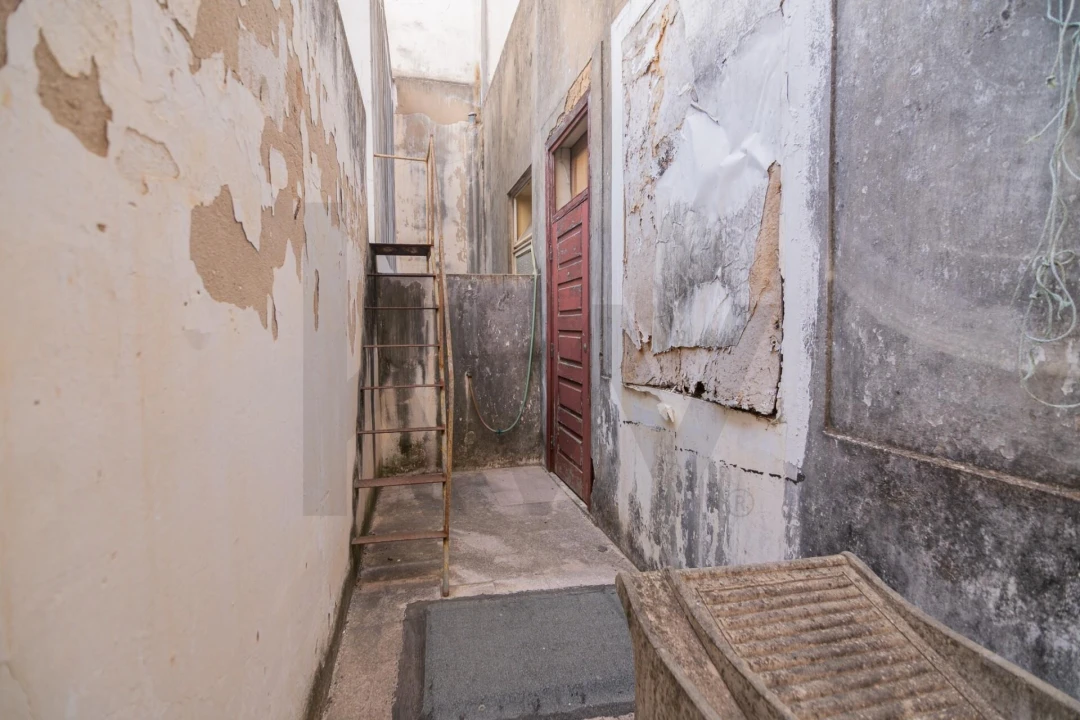 Prédio para Venda em Portimão Foto 44