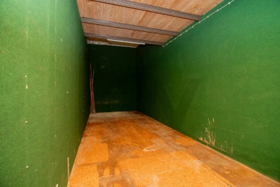 Prédio para Venda em Portimão
