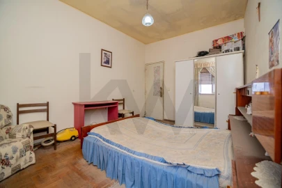 Prédio para Venda em Portimão