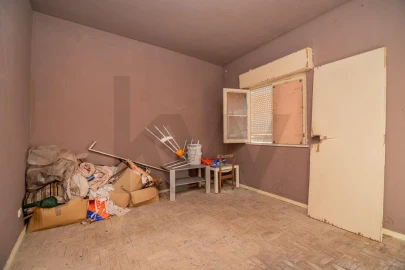 Prédio para Venda em Portimão