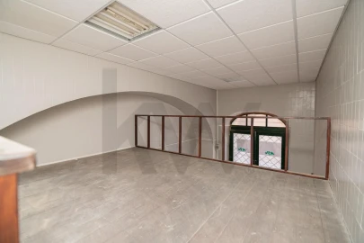 Prédio para Venda em Portimão