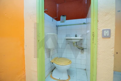 Prédio para Venda em Portimão