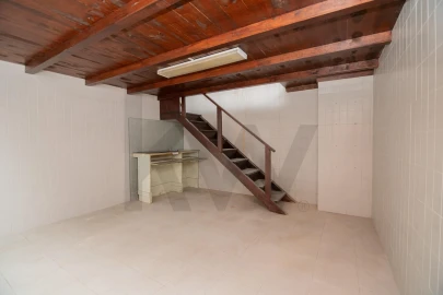 Prédio para Venda em Portimão